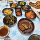 마니산고등어 | [강화도/맛집] 현지인 강화도 맛집 마니산 고등어 강력추천 !!