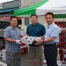 농수산물도매시장(관리사무소) 이미지