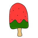 궁.엄나무삼계탕 이미지