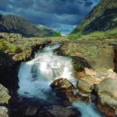 자연풍경 이미지