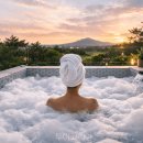 기린 생활공원 이미지