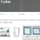 원시스 이미지