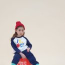트리오케이 이미지