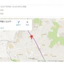 강서초이스병원 네이버블로그