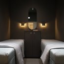 서정피부과의원 이미지