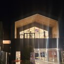 투썸플레이스 통영루지점 이미지