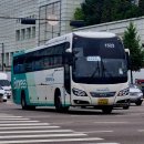 수원-1523 이미지