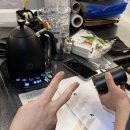 종가로(4)L | 7월입니다. 아니 작년 7월에 써 둔 게 있네 너 부활.