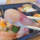 한미뷰티 이미지