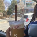 텐퍼센트커피창원덕산베스트텔점 이미지