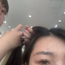 제아무스 네이버블로그