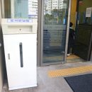 하남시세미도서관 이미지