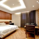 호텔 스미스 이미지