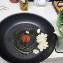 153세차장 이미지