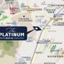 거제(법원 · 검찰청) 이미지