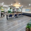 우리누리요양원 이미지