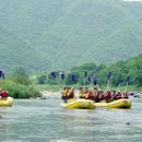 안동복싱체육관 이미지