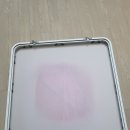 대리로+구영로 이미지