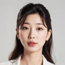 플랜에이치광교호수 네이버블로그