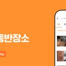 멍플 이미지