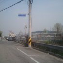 기차길옆오막살이 이미지