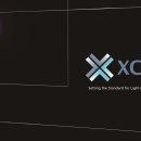 글라스톡 이미지