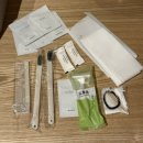 (주)브라운도트호텔김해율하점 | 김해율하 숙소 추천, 브라운도트 김해율하점 디럭스시티뷰 조식/헬스장/스타일러 후기