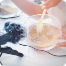 시우리생태영농조합 | [정선여행] 숲의 숨소리를 듣는 시간: '정선 이끼 사운드 테라리움 만들기' 오감 웰니스 체험 완벽...