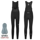 아덴 이미지