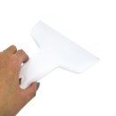 삼삼철물 이미지