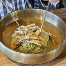 교동면옥천안쌍용점 | 천안 쌍용동 육전 냉면 맛집 교동면옥 천안쌍용점