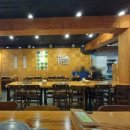 서울갈비식당 이미지