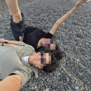 머큐어 앰배서더 호텔 울산 | 울산 호텔추천 머큐어 앰배서더 프리빌리지 패밀리 숙박후기
