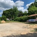 시골백반 이미지