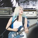 현정누리 이미지