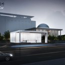 우리LPG충전소 이미지