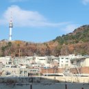 남산와이너리 티스토리
