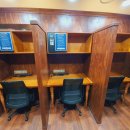 초심스터디카페 이미지