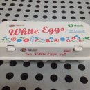 구구축산 이미지