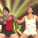 증평밧데리 이미지