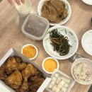 굽네치킨고창점 이미지