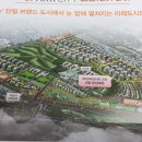 수원-1670 이미지