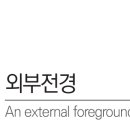 KFC 창동역점 이미지