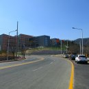 천상고등학교 이미지