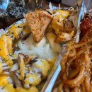 훌랄라숯불치킨 파주다율점 이미지