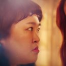 더미라클