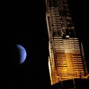 세계의 개기월식 (Lunar Eclipse ) 이미지