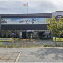 JM공인중개사사무소 | 전주부동산 부동산 중개 이상의 가치를 선사하는 JM공인중개사사무소의 경험담