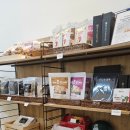 차진열농장 이미지