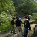 삼산4리 이미지